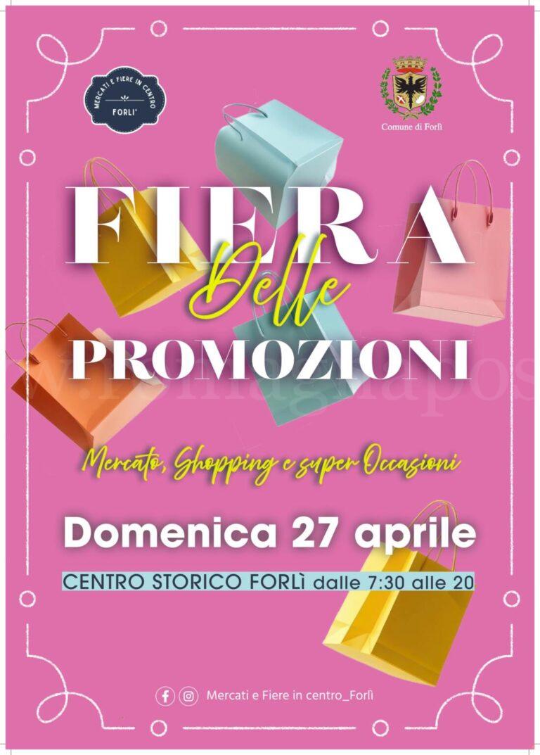Fiera delle Promozioni_page-0001
