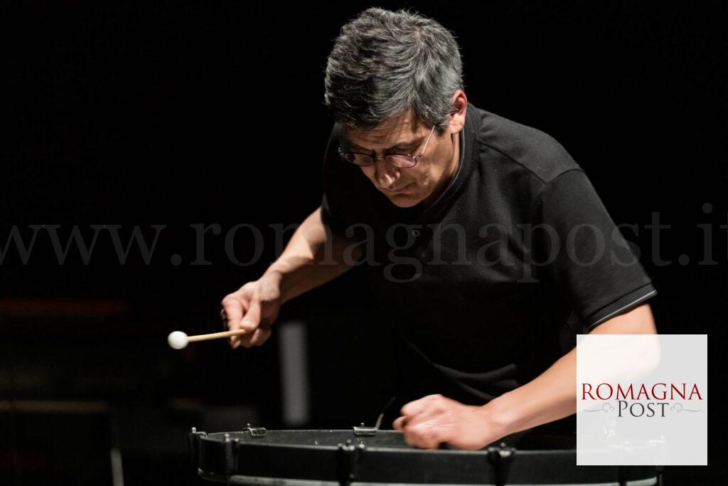 photo © Marcandrea