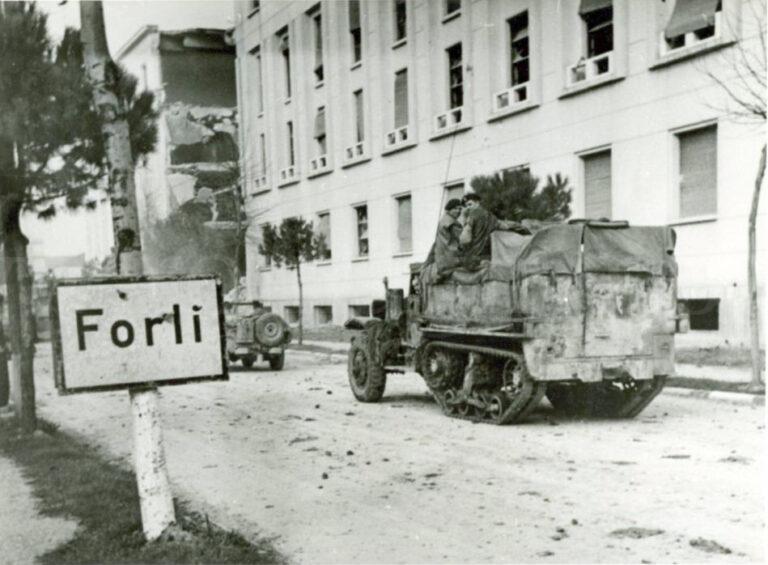 Liberazione-1-