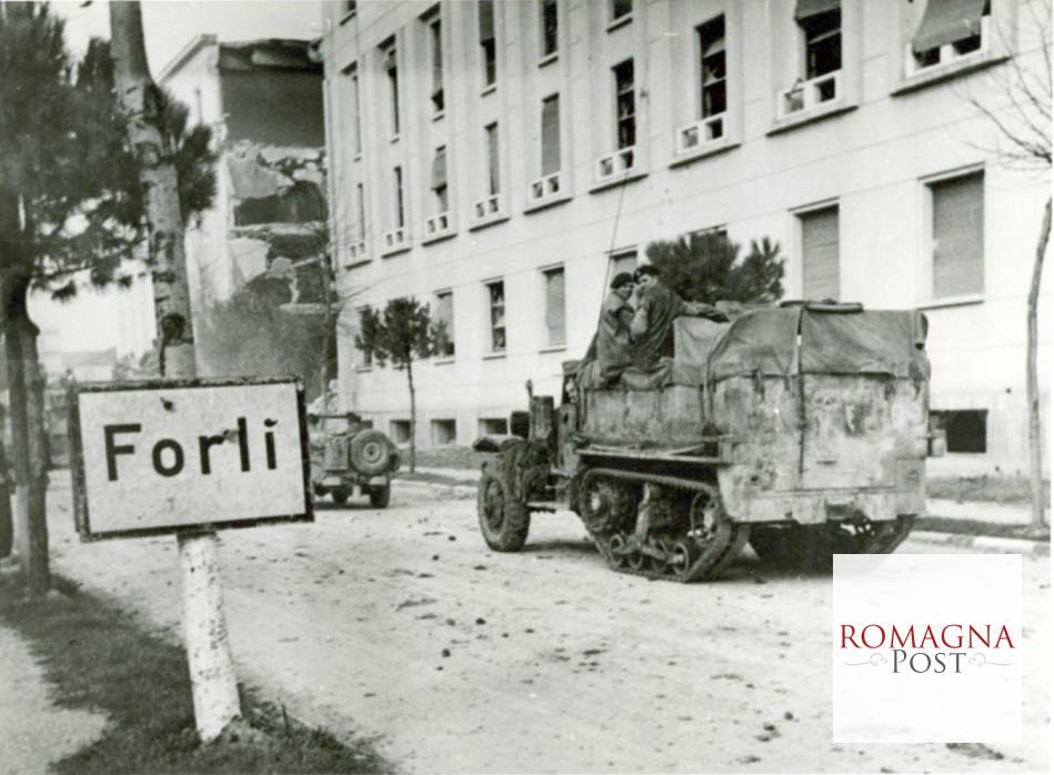 Liberazione-1-