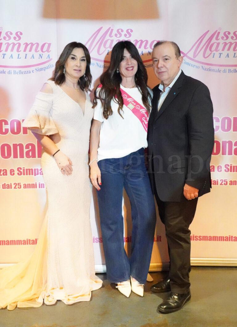 MMI_FC (1)