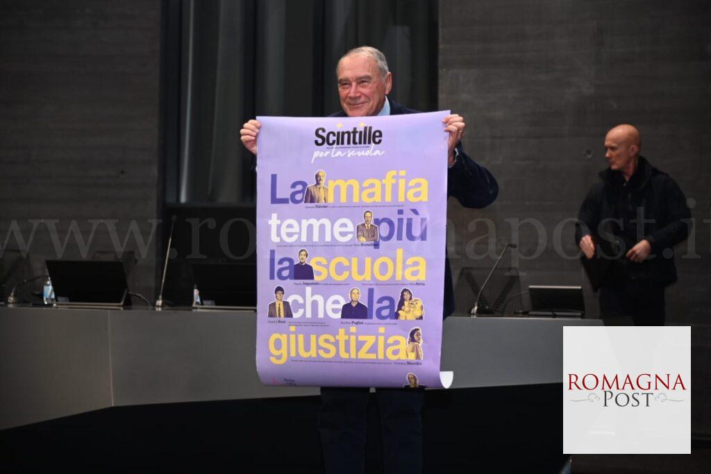Pietro_Grasso_Conad_00014