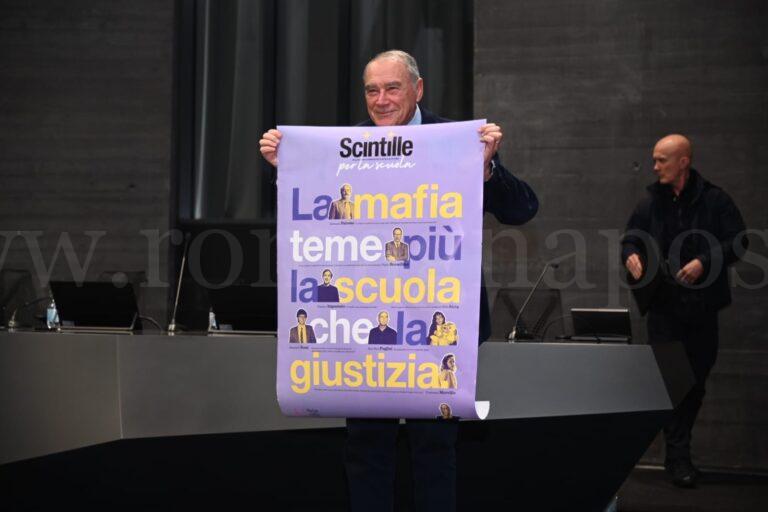 Pietro_Grasso_Conad_00014