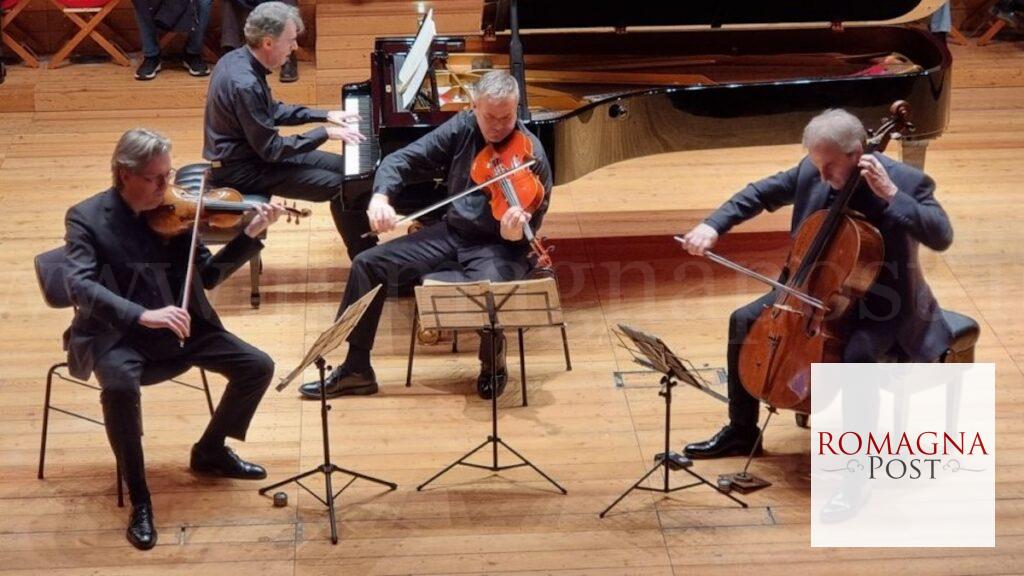 Trio-Parma-Braconi-1200x676