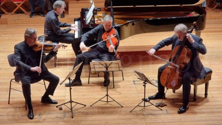 Trio-Parma-Braconi-1200x676