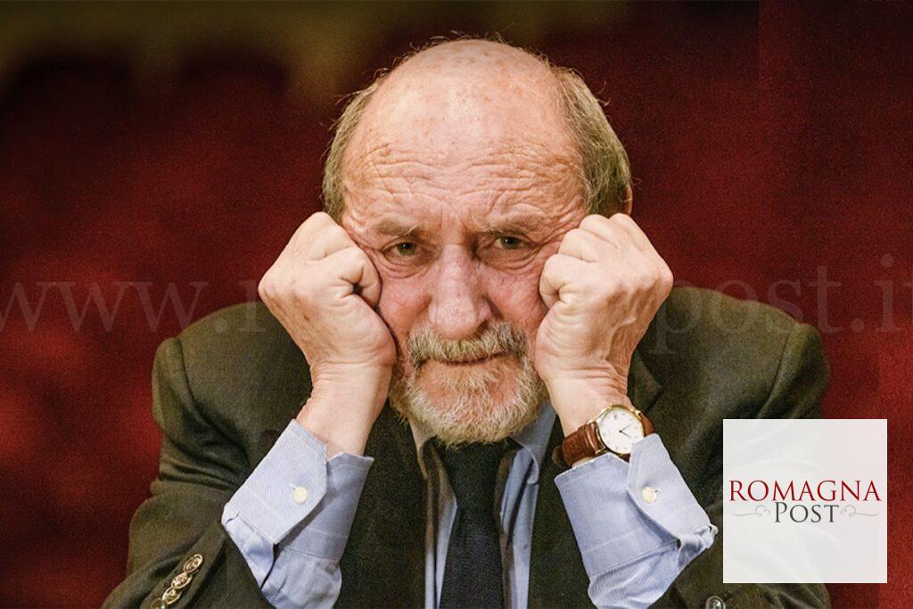 Umberto-Galimberti