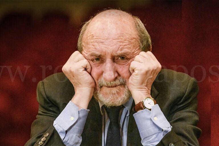 Umberto-Galimberti