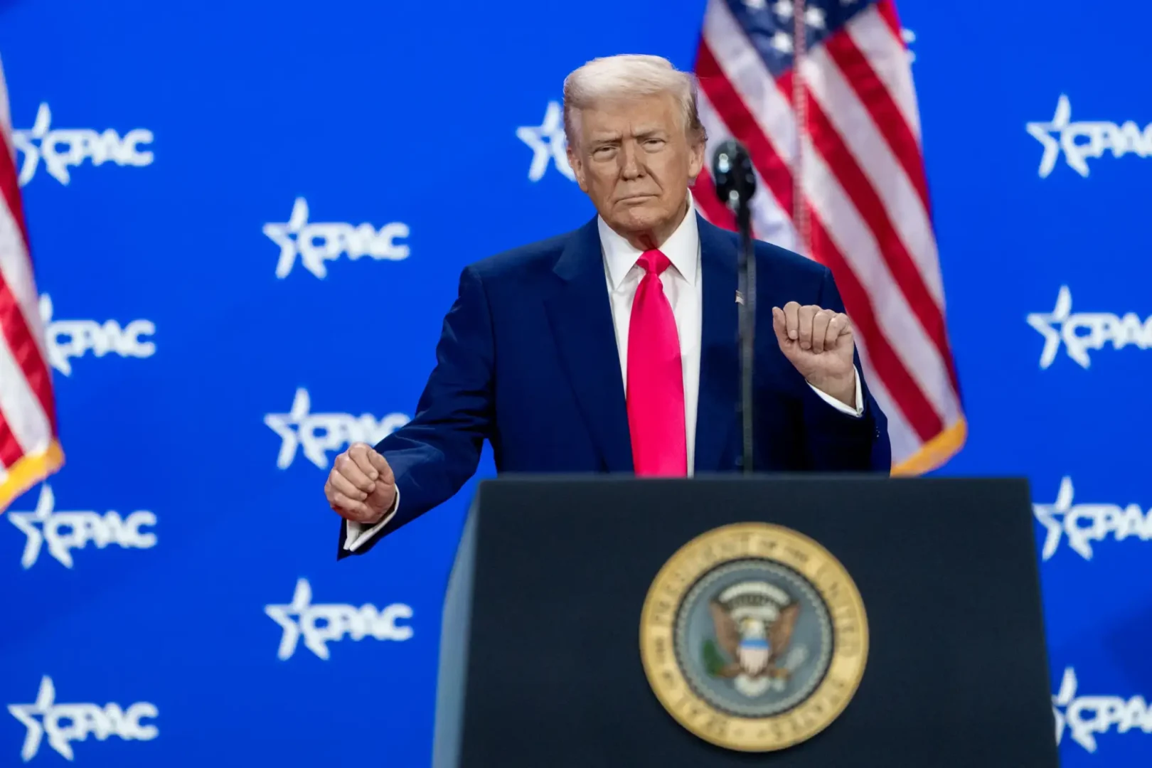 donaldtrump_p20250222jb-0170_54348626750_o