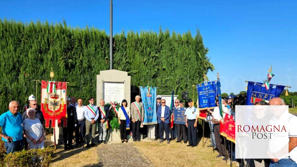 eccidio-nazifascista-pievequinta-2024-2-2