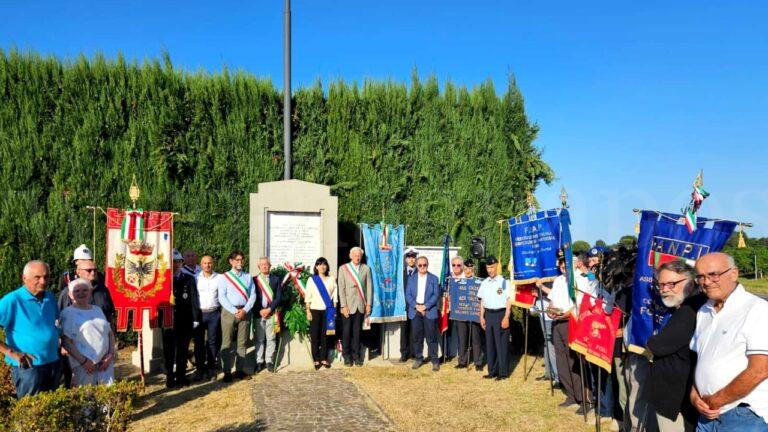 eccidio-nazifascista-pievequinta-2024-2-2