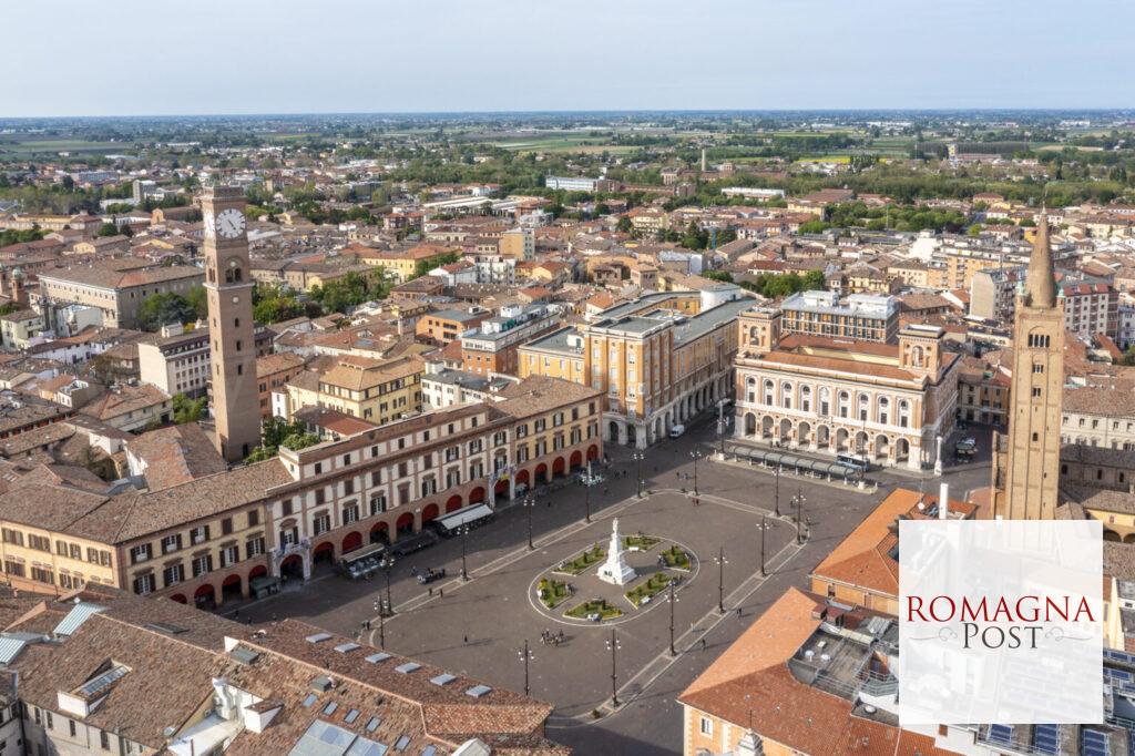 forlì 1