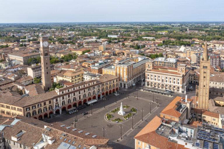 forlì 1