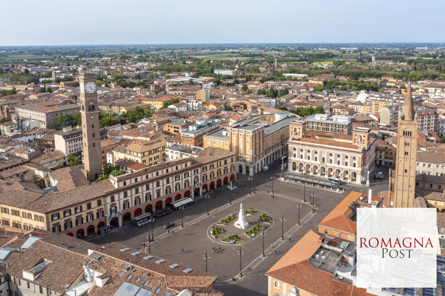 forlì 1
