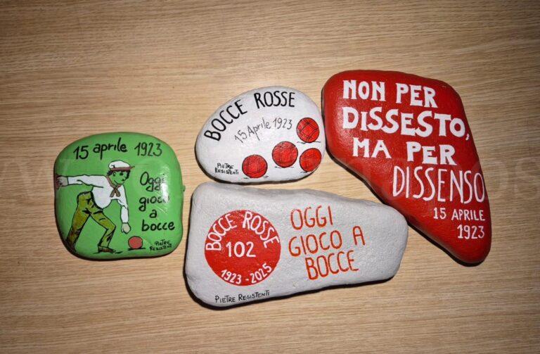 pietreresistenti