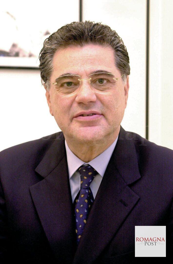sedioli
