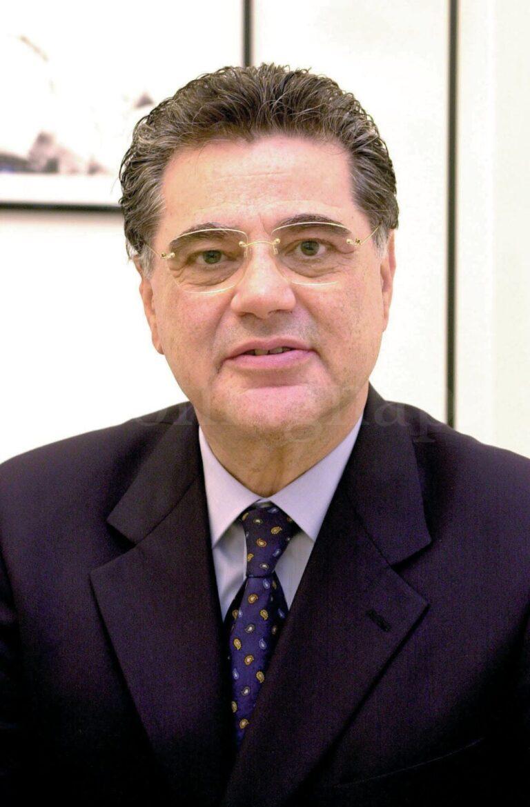 sedioli