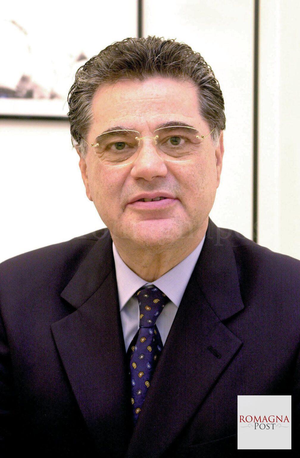 sedioli
