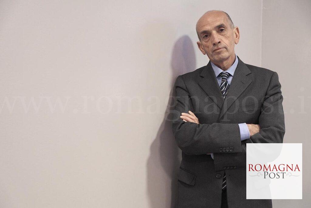 25-05-23 Classense Domenico Quirico