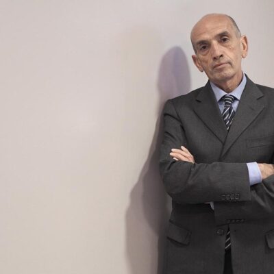 25-05-23 Classense Domenico Quirico
