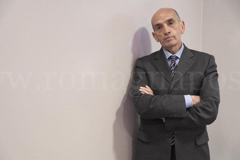 25-05-23 Classense Domenico Quirico