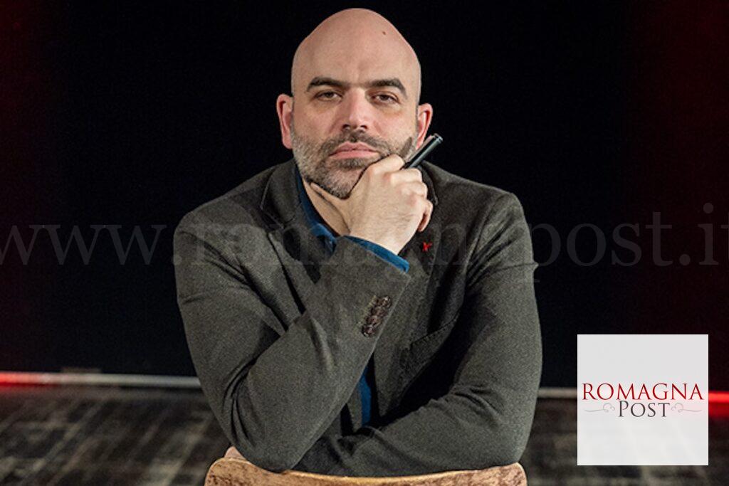 600x400_saviano_estate