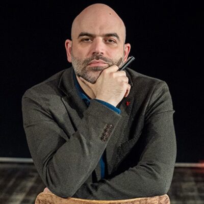 600x400_saviano_estate
