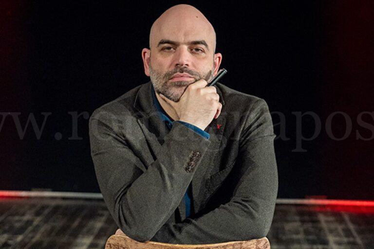 600x400_saviano_estate