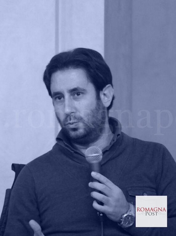 Domenico Guzzo