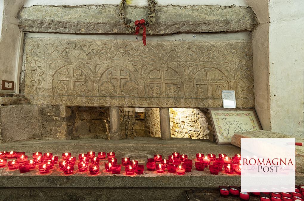 FOTO DERVIS ABBAZIA S.ELLERO BR 05 (1)