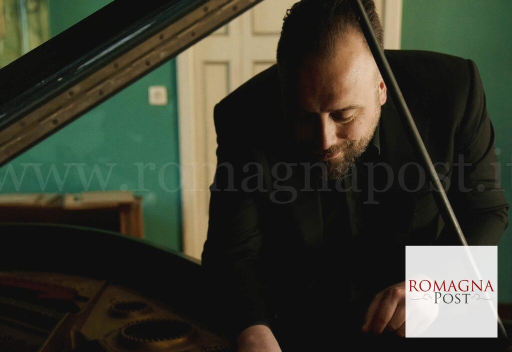 Gualazzi_MG_4642©ph Giorgio Leone