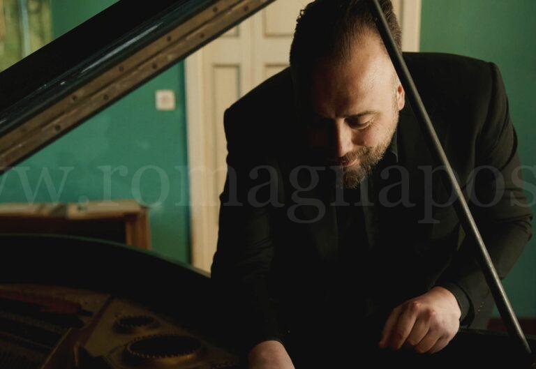 Gualazzi_MG_4642©ph Giorgio Leone