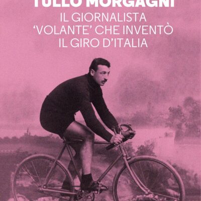 Guzzo Morgagni