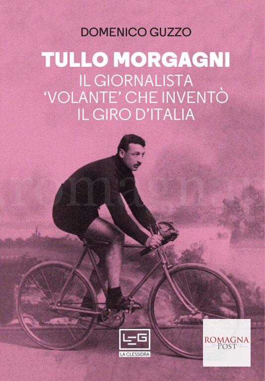 Guzzo Morgagni