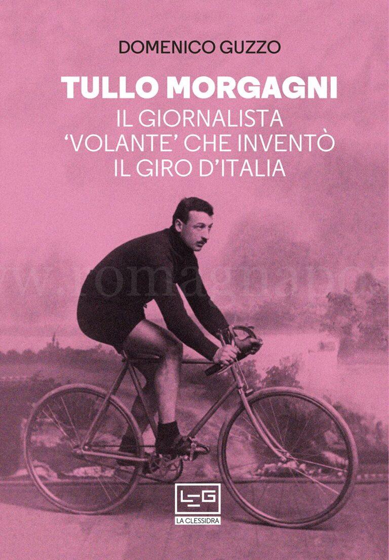 Guzzo Morgagni