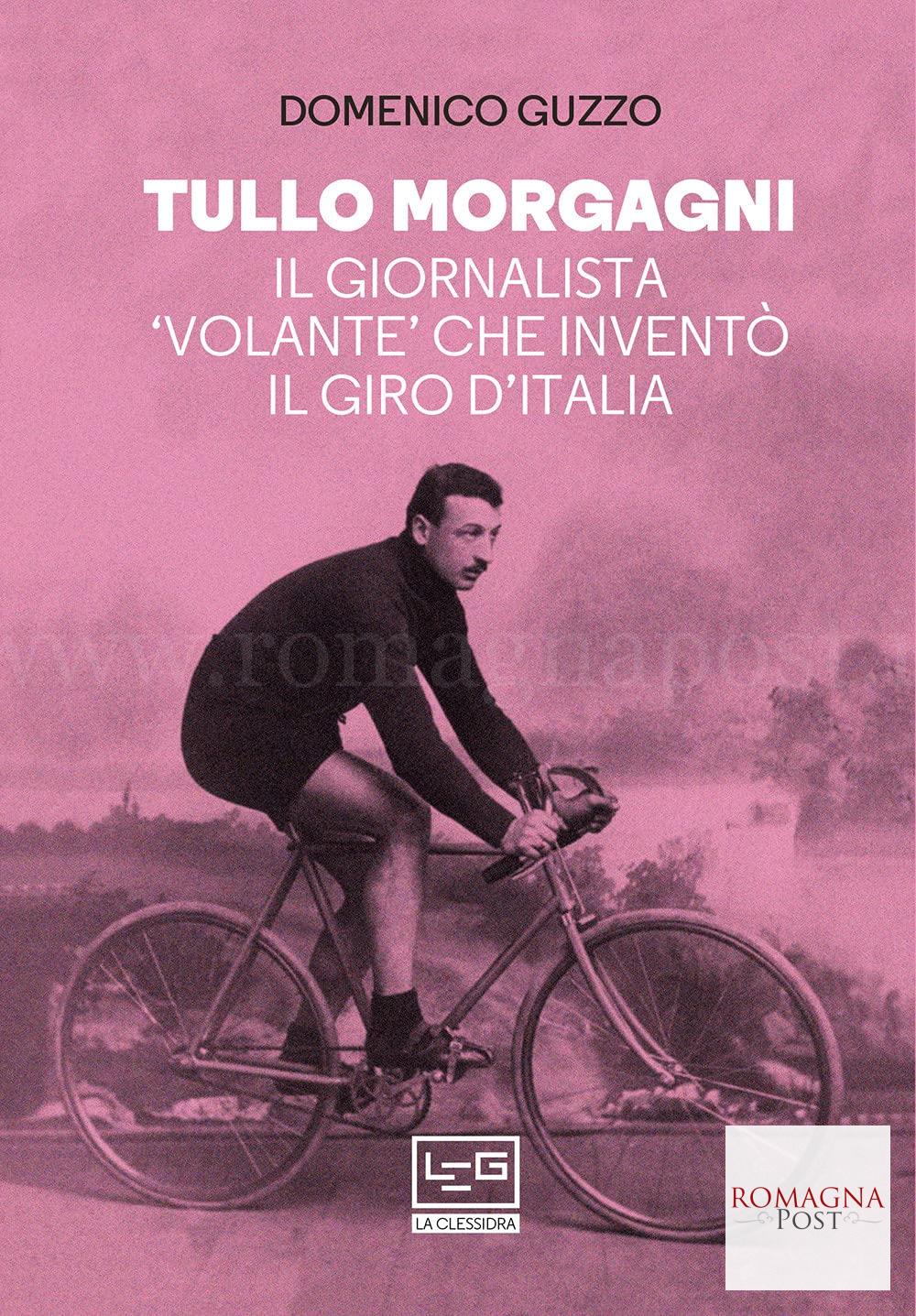 Guzzo Morgagni