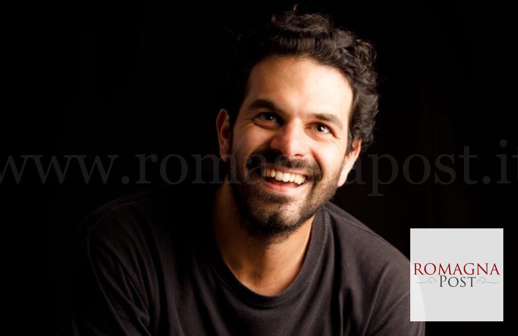 Lorenzo Carpinelli - Ombrelloni
