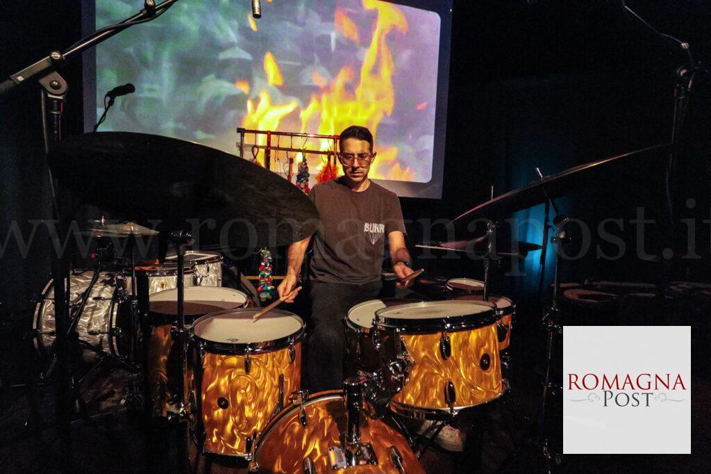 Mark Guiliana (Charlie Weinmann) (1)