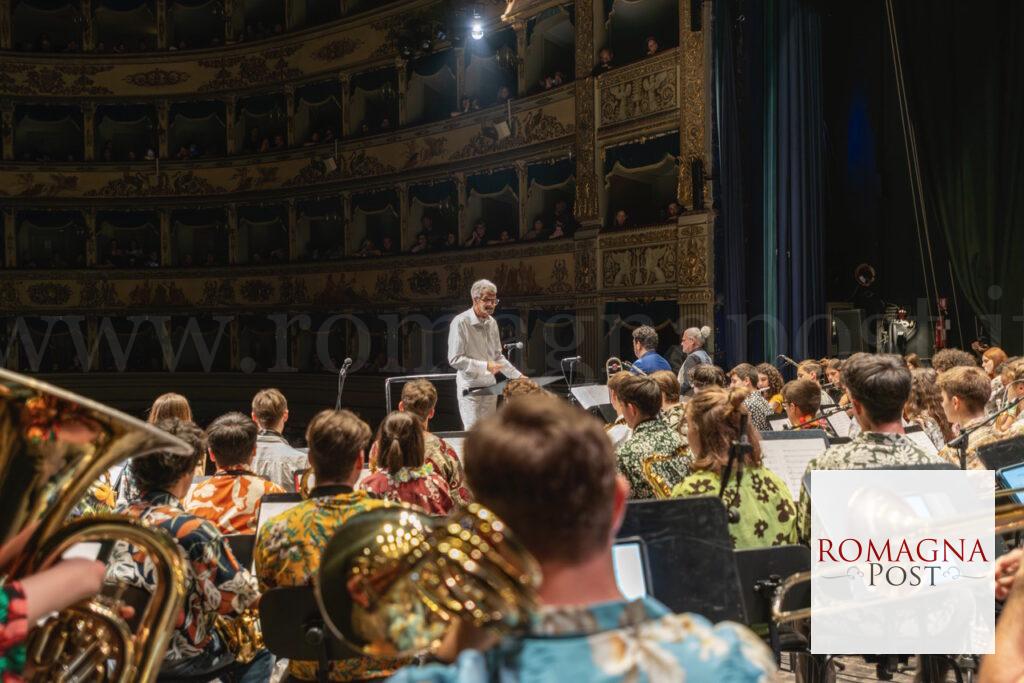 Pazzi di Jazz 2024 (di Giampaolo Solitro) (3)