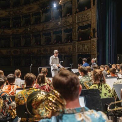 Pazzi di Jazz 2024 (di Giampaolo Solitro) (3)