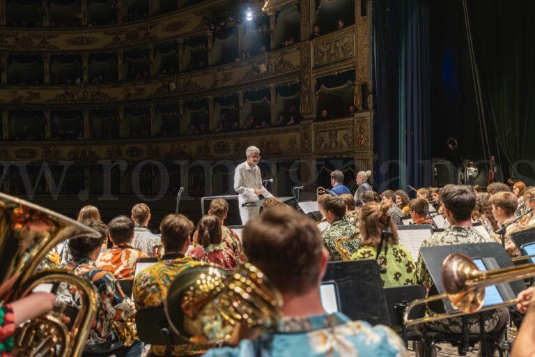 Pazzi di Jazz 2024 (di Giampaolo Solitro) (3)