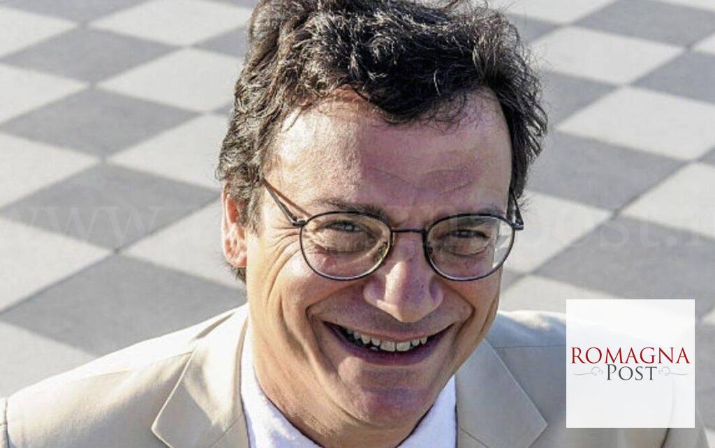 Stefano-Bartezzaghi-e1651499945421