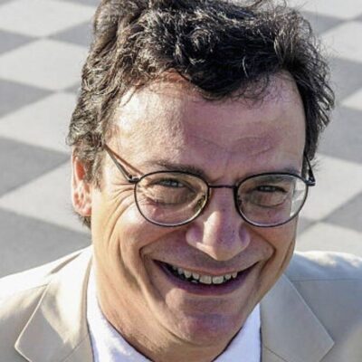 Stefano-Bartezzaghi-e1651499945421