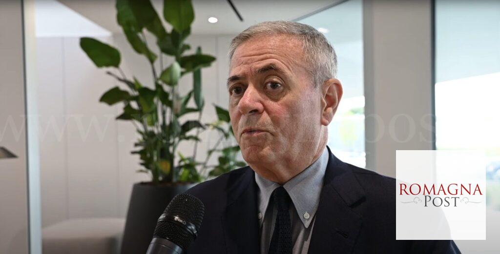 ezio mauro