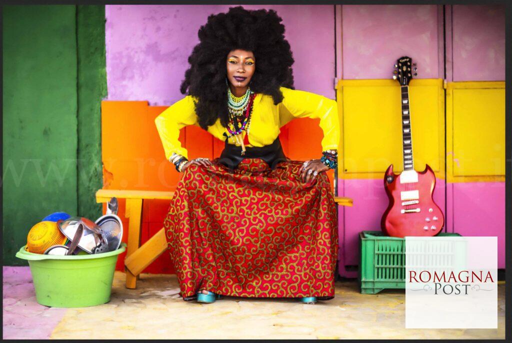 fatoumatadiawara-edited-Nsera-Cover ingrandita