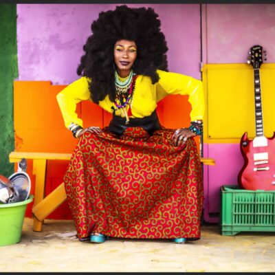 fatoumatadiawara-edited-Nsera-Cover ingrandita