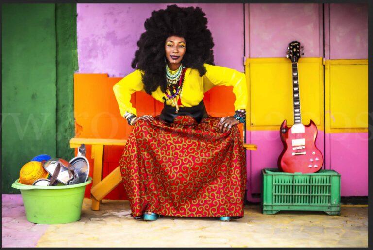 fatoumatadiawara-edited-Nsera-Cover ingrandita