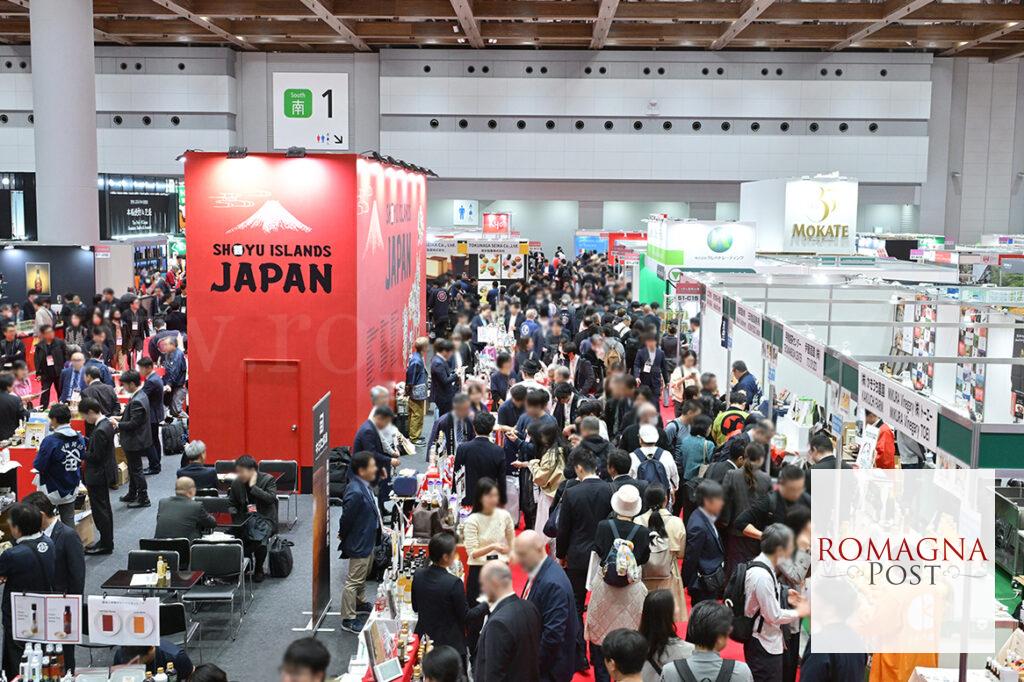 foodex