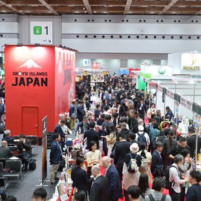 foodex