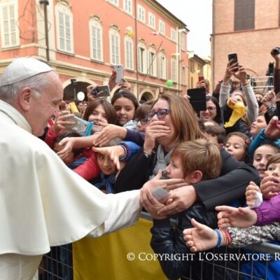 papafrancesco_cesena_2