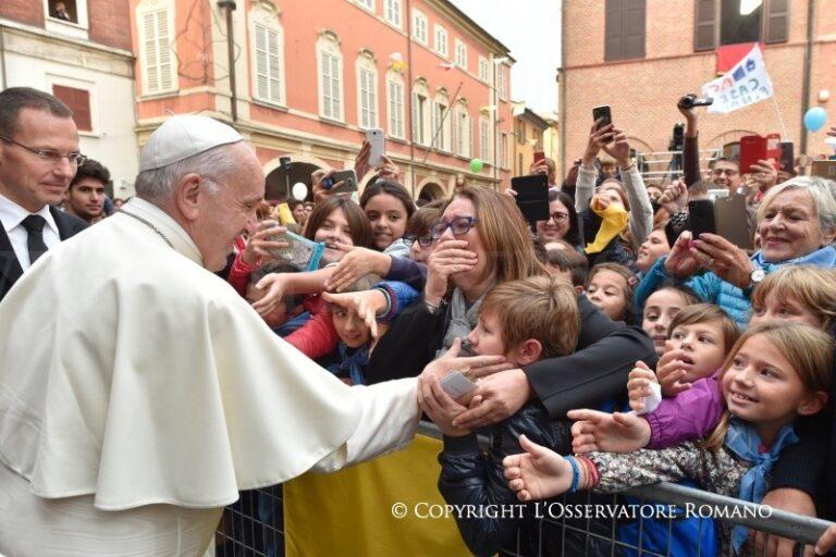 papafrancesco_cesena_2